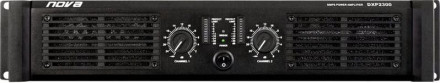 Nova DXP 2300