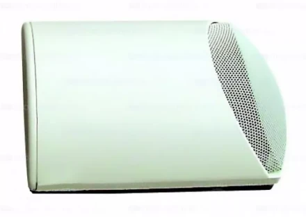 dnh cep-6t