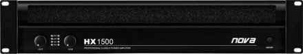 nova hx1500