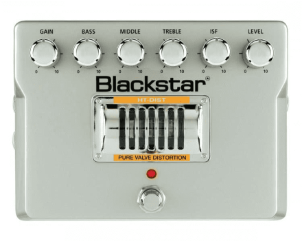 Blackstar HT-DIST