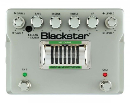 ht-dual