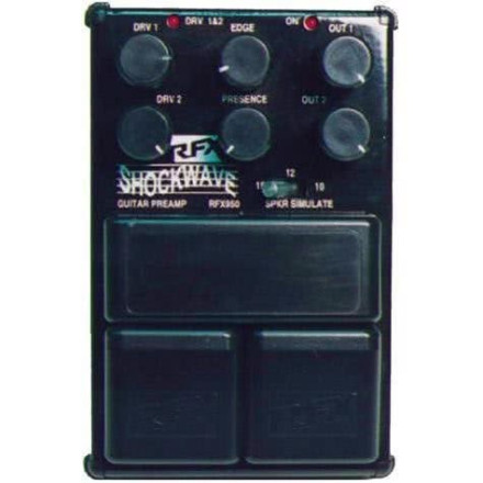 rfx950