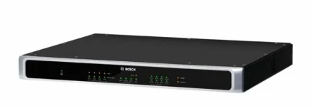 Bosch F01U269004