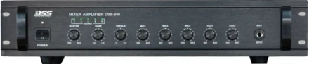 dss-240