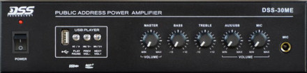 dss-30me