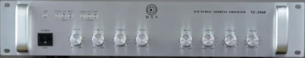 vc-2x60