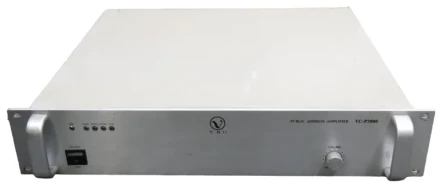 vc-p3800