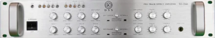 vc-t60