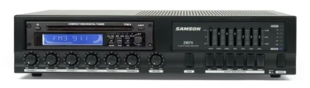 zm75(tcm3)