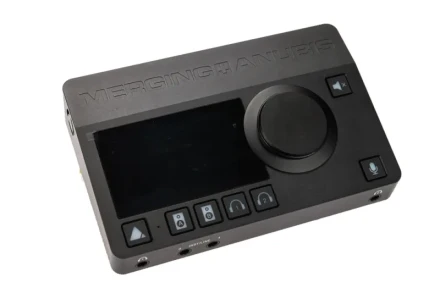 Anubis Pro SPS