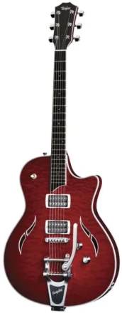 taylor t3-b-53