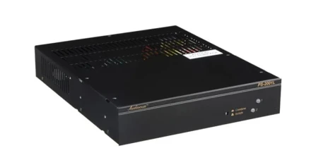 ps 2001l