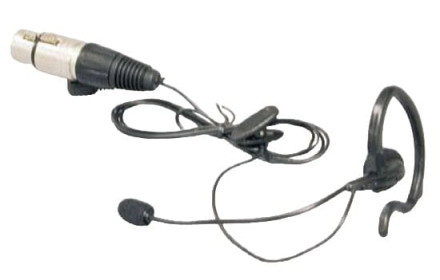 ph-150r
