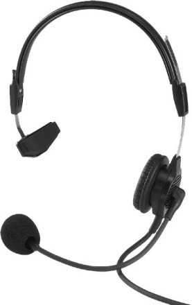 rts ph-88r