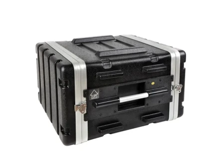 rc 520 6u tr