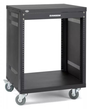 samson srk12