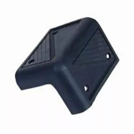 dreamsound lk-273b