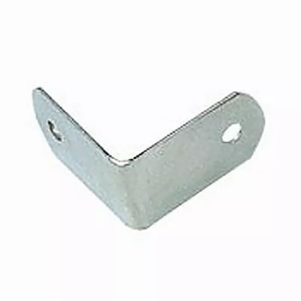 dreamsound lk-229w