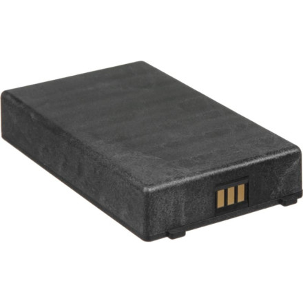 telex bp-700
