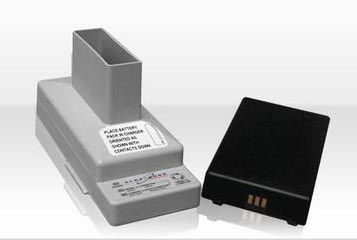 telex bp-800nm