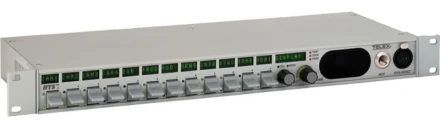 kp-12lk