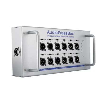 apb-112 sb-d