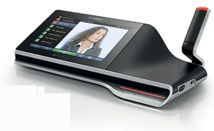 bosch dcnm-mmd