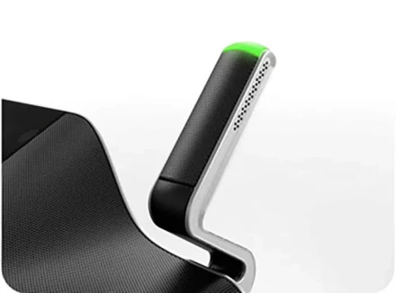 bosch dcnm-hdmic