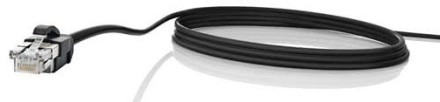bosch dcnm-cb05