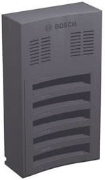 bosch dcn-wch05 зарядное устройство