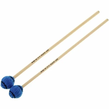 vic firth m25