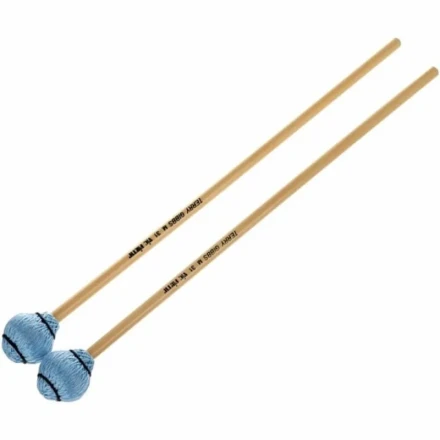 vic firth m31
