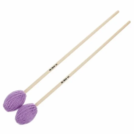 vic firth m4