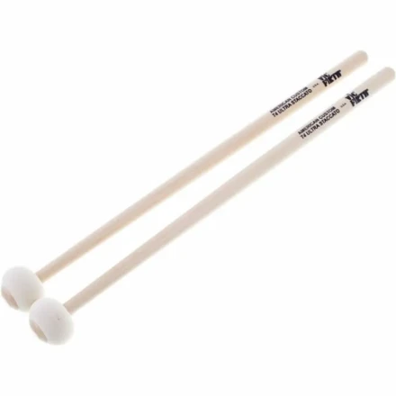 vic firth t4