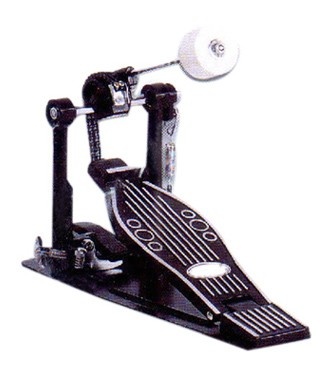 md2000bp