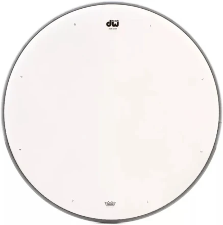 drdhcw13