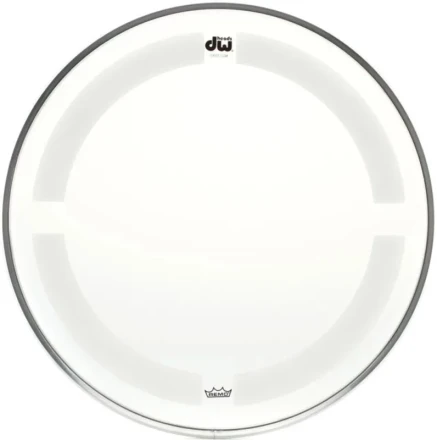 drdhcc10