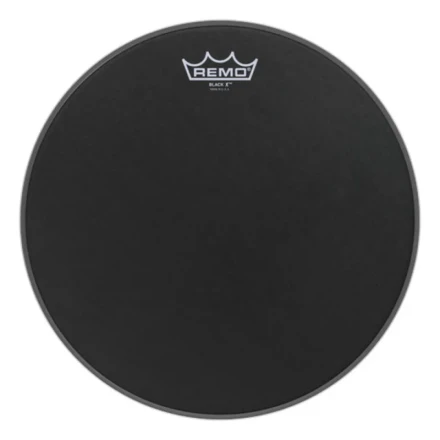 bx-0813-10