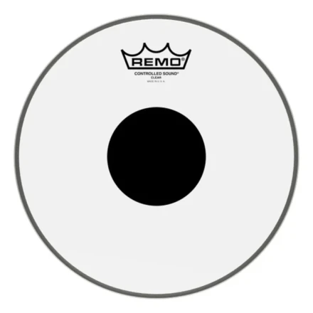 cs-0313-10