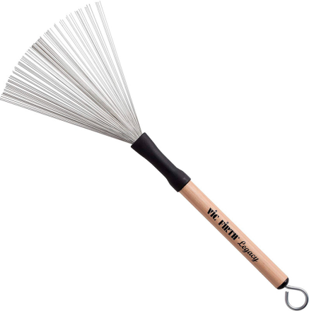 Vic Firth LW Live Wires Brush