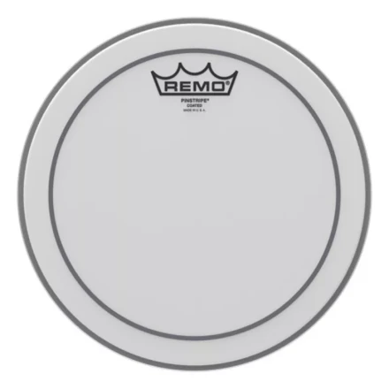 ps-0110-00
