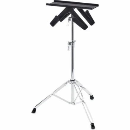bs025