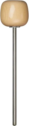 vater vbnw