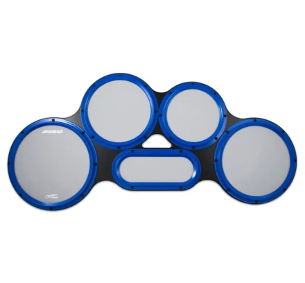 ahctpg, тренировочный пэд купить