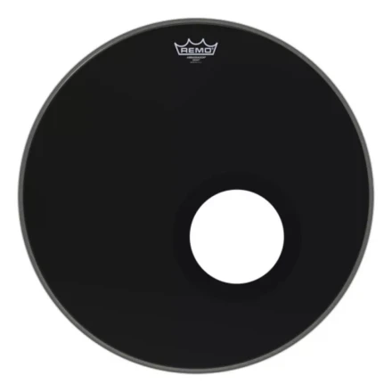 es-1020-00-dm