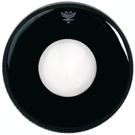 es-1020-ch