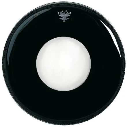 es-1020-ch