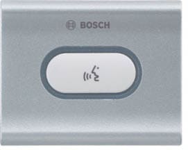 bosch dcn-fmicb
