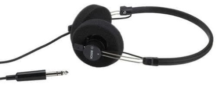 bosch-lbb9095-30