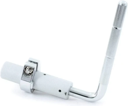 Drum Workshop DWSMTA10 L-Rod Tom Tom Arm